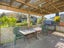 46 McLeod Street, Elderslea, Upper Hutt - Carousel 17
