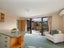 13 Duncan Street, Tawa, Wellington - Carousel 7