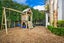 10 Amber Glen, Albany, Auckland - Carousel 19