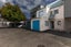 16B Church Street, Onehunga, Auckland - Carousel 3