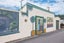 297 Rintoul Street, Berhampore, Wellington - Carousel 15