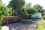 6 Rosebank Terrace, Stoke, Nelson - Carousel 2