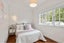 1/31 Burnside Street, Waterloo, Lower Hutt - Carousel 2
