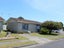 2/5 Brierley Place, Marfell, New Plymouth - Carousel 8