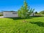952 Whirinaki Valley Road, Rotorua - Carousel 15