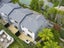 82A Fourth Avenue, Tauranga - Carousel 20
