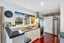 1/51 Lancaster Road, Beach Haven, Auckland - Carousel 5