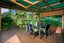 2/16 Hillcrest Avenue, Hillcrest, Auckland - Carousel 5