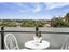 3M/80 Richmond Road, Ponsonby, Auckland - Carousel 7