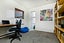 27 Newbury Place, Schnapper Rock, Auckland - Carousel 19