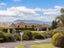 1 Island Vista, Athenree, Katikati - Carousel 26