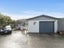 13 Main Road, Wainuiomata, Lower Hutt - Carousel 14