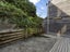 16/55 Hamilton Road, Hataitai, Wellington - Carousel 10