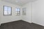 114 Joseph Street, Flat Bush, Auckland - Carousel 7