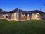 33 Magnolia Drive, Springlands, Blenheim - Carousel 1