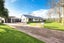 1 Omega Place, Parkvale, Hastings - Carousel 1