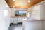 10 Blanc Avenue, Fairfield, Dunedin - Carousel 3