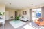 20A Edward Street, Lincoln, Lincoln - Carousel 6