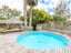 1 Connell Street, Blockhouse Bay, Auckland - Carousel 18