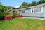 39 Lowry Crescent, Stokes Valley, Lower Hutt - Carousel 5