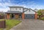 10 Godfrey Place, Ilam, Christchurch - Carousel 1