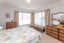 4 Fenhall Street, Russley, Christchurch - Carousel 7