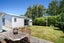 196 Botanical Road, Takaro, Palmerston North - Carousel 18