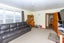 100 Bader Street, Bader, Hamilton - Carousel 7