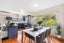 57G Fordham Street, Beach Haven, Auckland - Carousel 1
