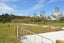 0 Wallbank Way, Mangawhai, Mangawhai - Carousel 8