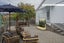 25A Oxford Street, West End, Timaru - Carousel 4