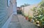 81A Roberta Drive, Somerfield, Christchurch - Carousel 7
