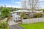 115 Maraetai Drive, Maraetai, Auckland - Carousel 1