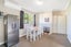 124 Venus Street, Strathern, Invercargill - Carousel 3