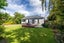 371 Great North Road, Winton, Winton - Carousel 8