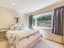 131 The Parade, Paekakariki - Carousel 16