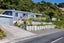 21 Tuakau Bridge-Port Waikato Road, Tuakau - Carousel 21