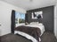 10 Armagh Terrace, Marton - Carousel 7