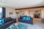 65 The Esplanade, Raumati South, Paraparaumu - Carousel 6