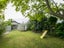 143 Vigor Brown Street, Napier South, Napier - Carousel 20