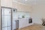 11B Botanical Drive, Silverdale, Silverdale - Carousel 5