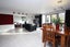 283 Wooldridge Road, Harewood, Christchurch - Carousel 5