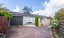 2/142 Halsey Drive, Mount Roskill, Auckland - Carousel 2