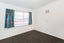 278 Hendersons Road, Hoon Hay, Christchurch - Carousel 6