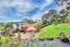5 Margan Place, Red Hill, Papakura - Carousel 2
