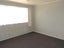 88 Oxford Street, Lansdowne, Masterton - Carousel 9