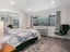 48A Addison Street, Leamington, Cambridge - Carousel 12