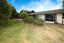 10A Tracy Place, Redwood, Christchurch - Carousel 3