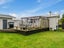 29 Tennyson Drive, Owhata, Rotorua - Carousel 12