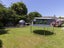 12 Bright Crescent, Maraenui, Napier - Carousel 4